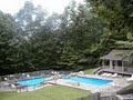 Greenbrier Valley Resorts and Real Estate image 5
