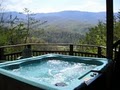 Greenbrier Valley Resorts and Real Estate image 7