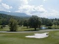Greenbrier Valley Resorts and Real Estate image 8