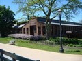 Greenfield Village image 5