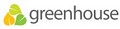 Greenhouse New York logo