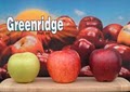 Greenridge Fruit, Inc. image 2