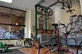 Greenville Custom Bicycles image 2