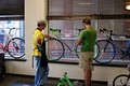 Greenville Custom Bicycles image 3