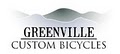 Greenville Custom Bicycles image 4