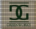 Greenworks Florist: Willard Hotel logo