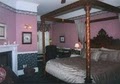 Grey Gables Bed & Breakfast Inn image 2