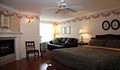 Grey Gables Bed & Breakfast Inn image 3