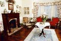 Grey Gables Bed & Breakfast Inn image 4