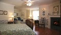 Grey Gables Bed & Breakfast Inn image 5