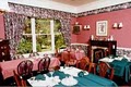 Grey Gables Bed & Breakfast Inn image 6