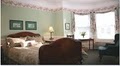 Grey Gables Bed & Breakfast Inn image 7