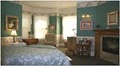 Grey Gables Bed & Breakfast Inn image 9