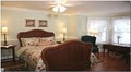 Grey Gables Bed & Breakfast Inn image 1