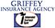 Griffey Insurance logo