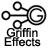 Griffin Effects logo