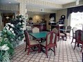 Griffin Lodge Inn LLC image 7