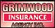 Grimwood Insurance Inc logo