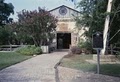 Gristmill River Restaurant & Bar image 2