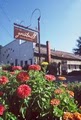 Gristmill River Restaurant & Bar image 3