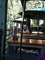 Gristmill River Restaurant & Bar image 5