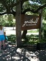 Gristmill River Restaurant & Bar image 7