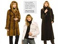 Gronauer Furs image 2