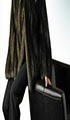 Gronauer Furs image 1