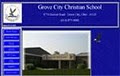 Grove City Christian School image 1