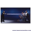 Guardian Self Defense and Security Products LLC. image 2
