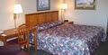 GuestHouse Inn Clanton image 2
