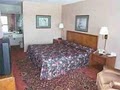 GuestHouse Inn Clanton image 9