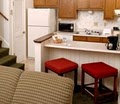 GuestHouse Suites Plus Huntsville image 3
