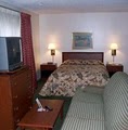 GuestHouse Suites Plus Huntsville image 10