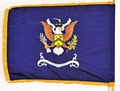 Guidons and More image 3