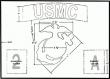 Guidons and More image 4