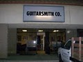 Guitarsmith Co image 1