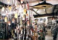 Gulf Breeze Bait and Tackle image 2