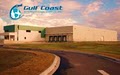 Gulf Coast International Cargo image 1