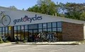 Gusto Cycles image 4