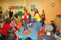 Gymboree Play and Music image 2