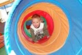 Gymboree Play and Music image 5