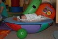 Gymboree Play and Music image 6
