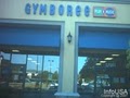 Gymboree Play and Music image 8