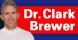 H. Clark Brewer, D.D.S. logo