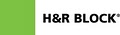 H&R Block image 1