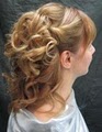 HAIR dESIGN by Mary Brooks image 3