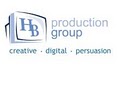 HB Production Group image 2