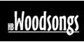 HB Woodsongs image 2