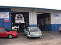 HCC Auto Center image 2